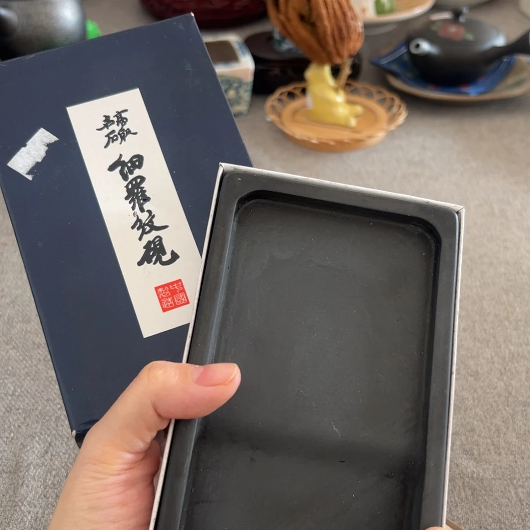 茶盏陶瓷艺术的发展和