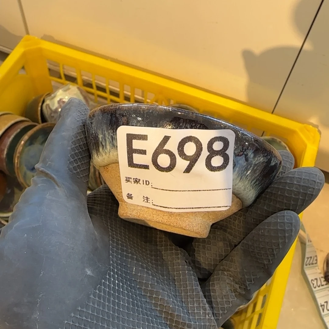 a****花盆紫砂698