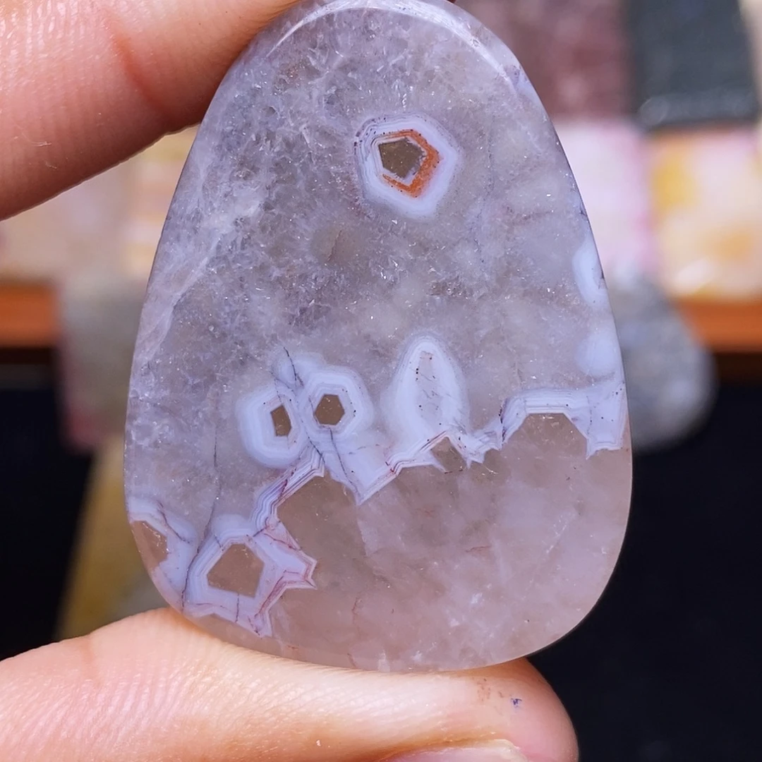 乱***河合金珊瑚玉硅化玉