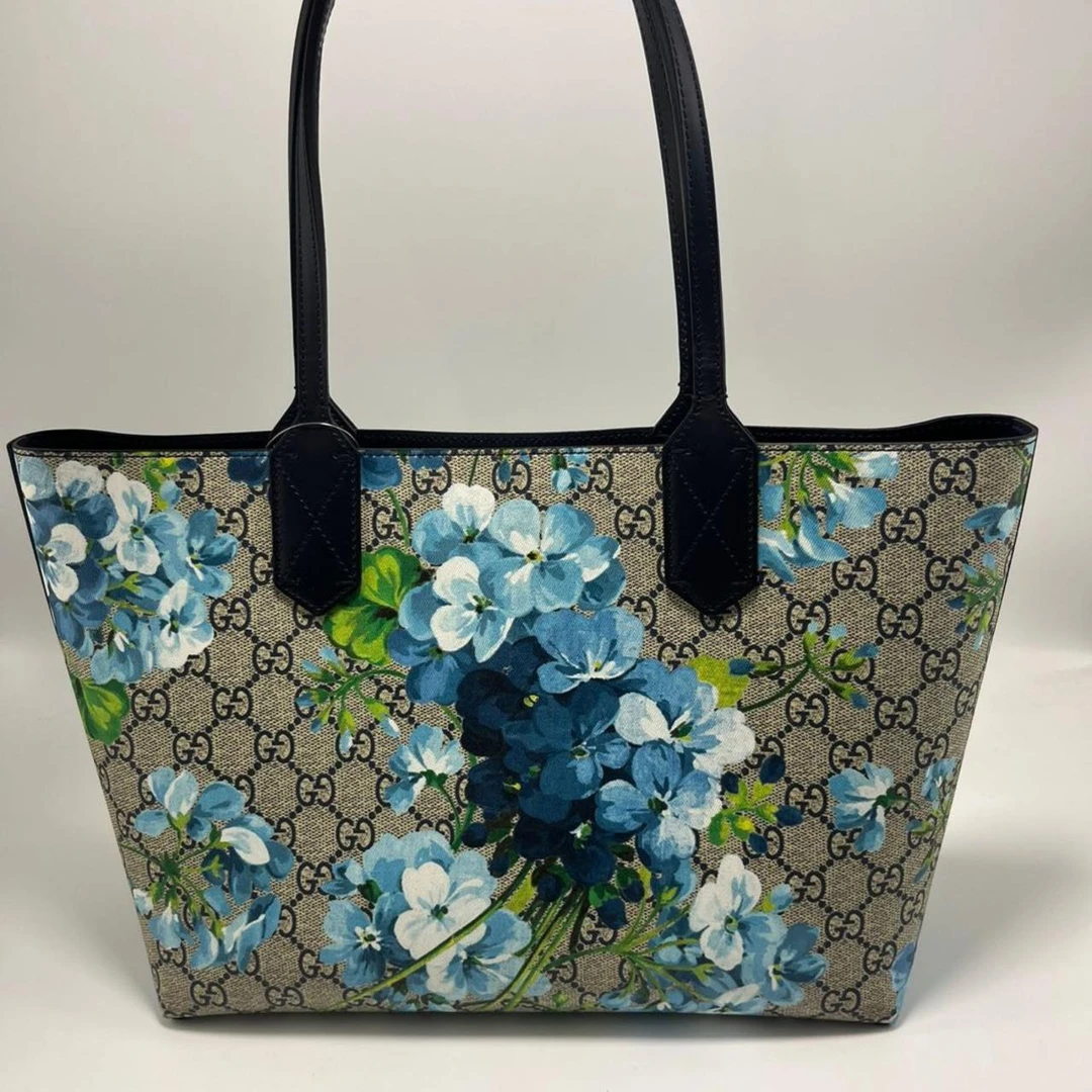 95新 古驰手提 90026