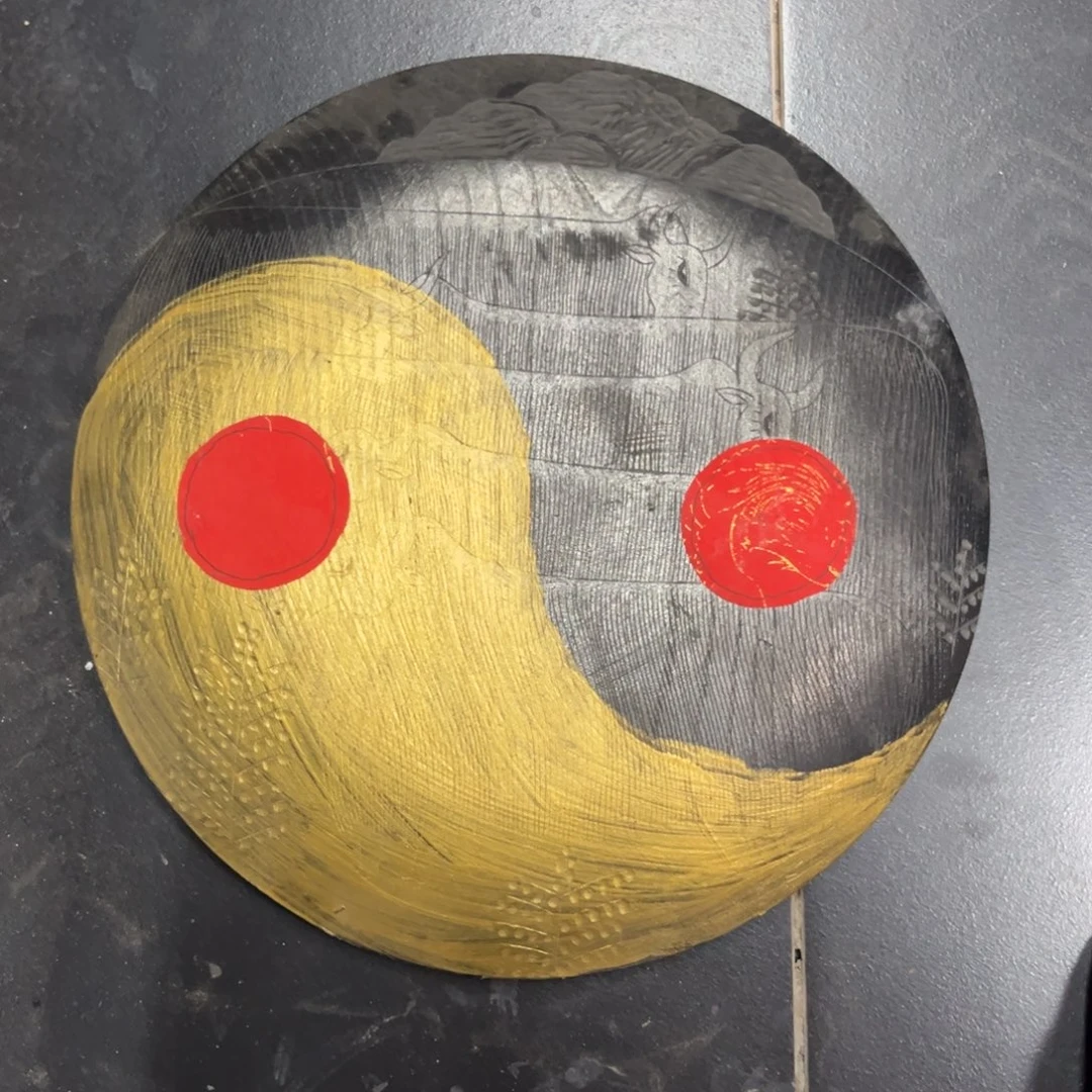 越***好瓷摆件20250807哦哦