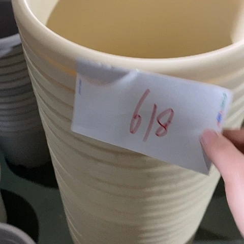 树脂编号618特价6个无托