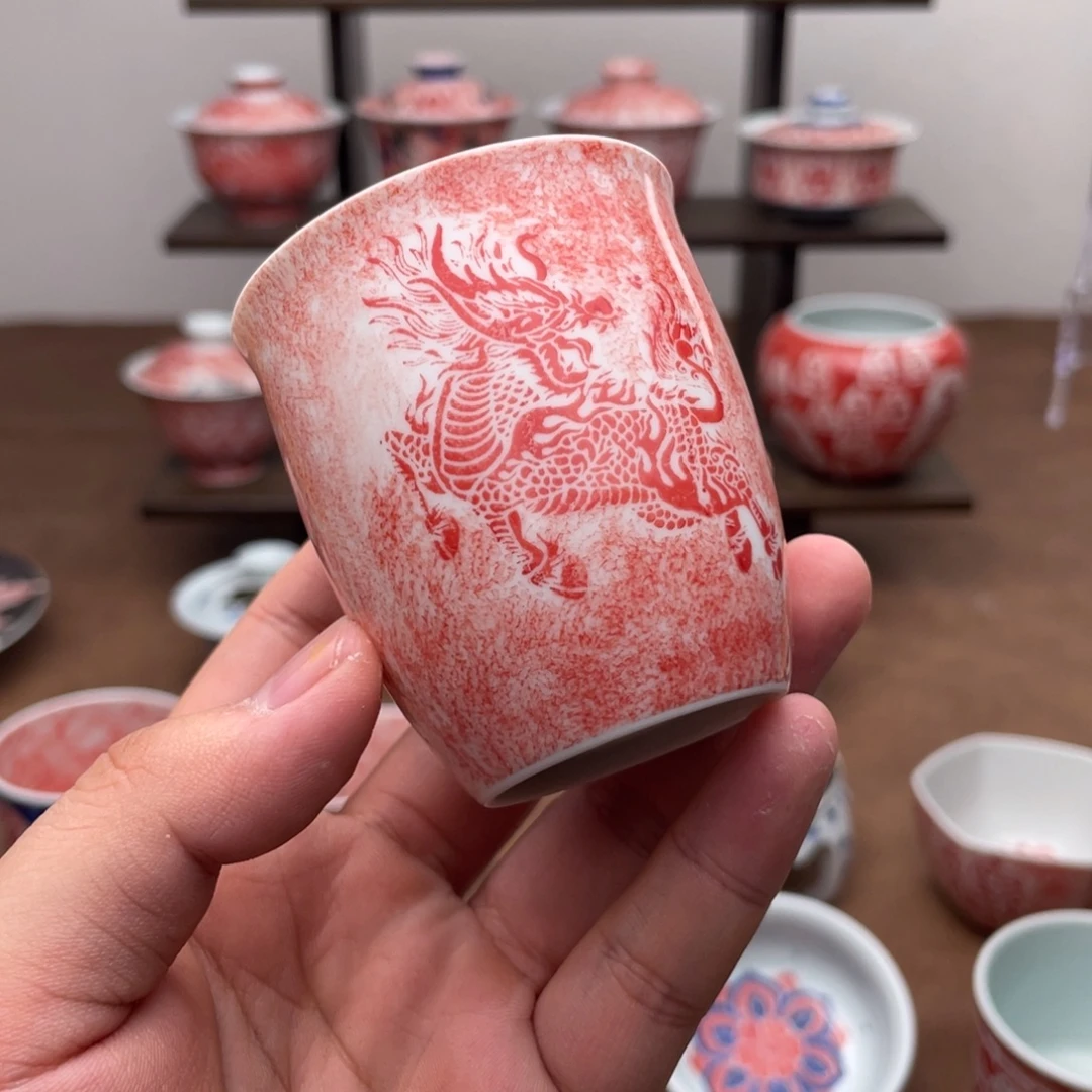 气和哈哈哈哈哈哈哈哈哈