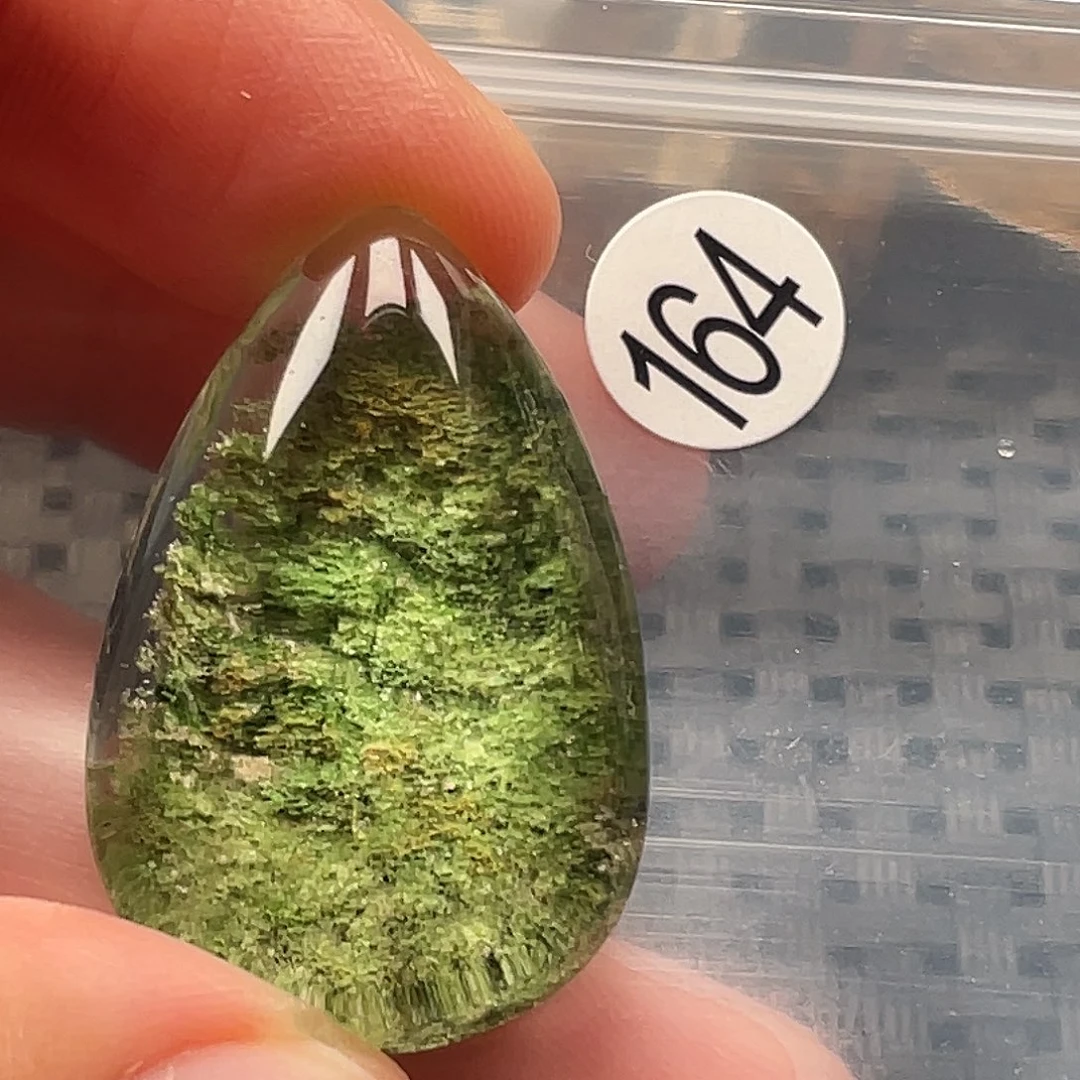 大***愚吊坠(不含链)未镶嵌水晶