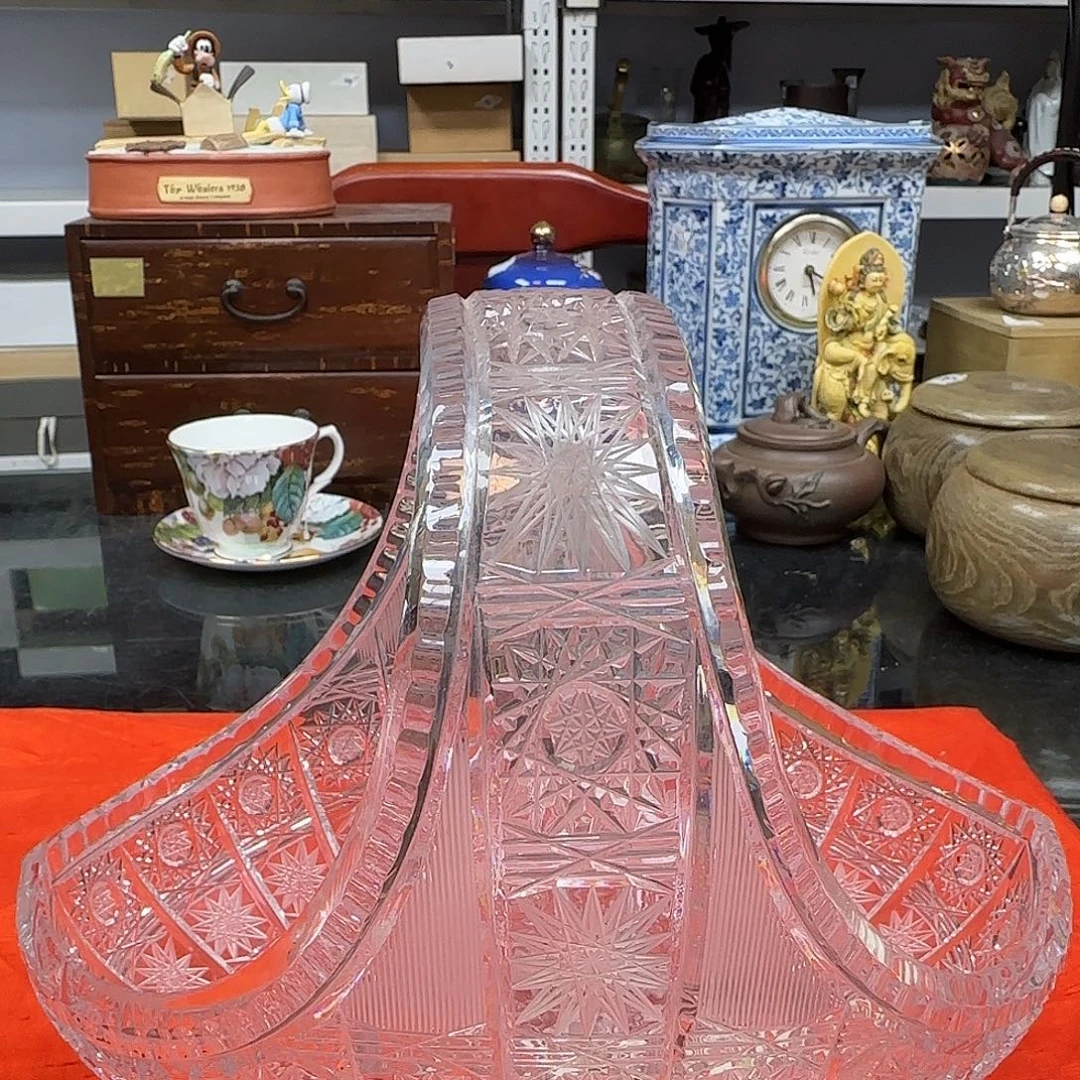 丶****中古物品，天天开新67