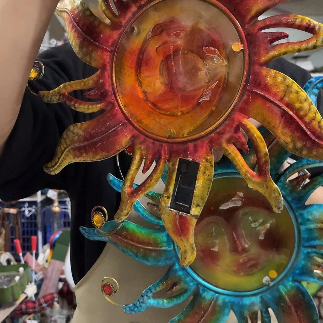 核桃木/黑胡桃（胡桃木）