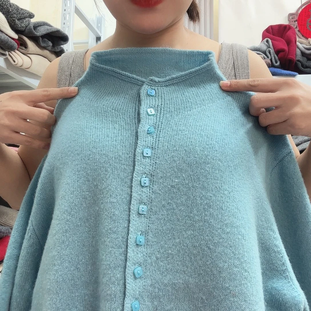 福利捡漏大码羊毛