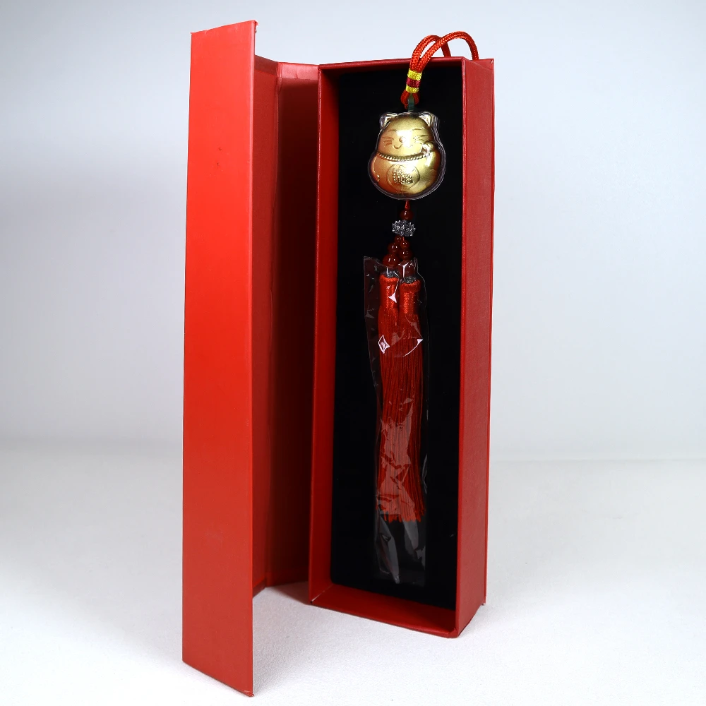 【平平粉丝福利】时尚车挂丨多样性发一个