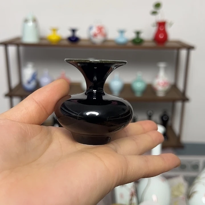 景德镇陶瓷研究所学会