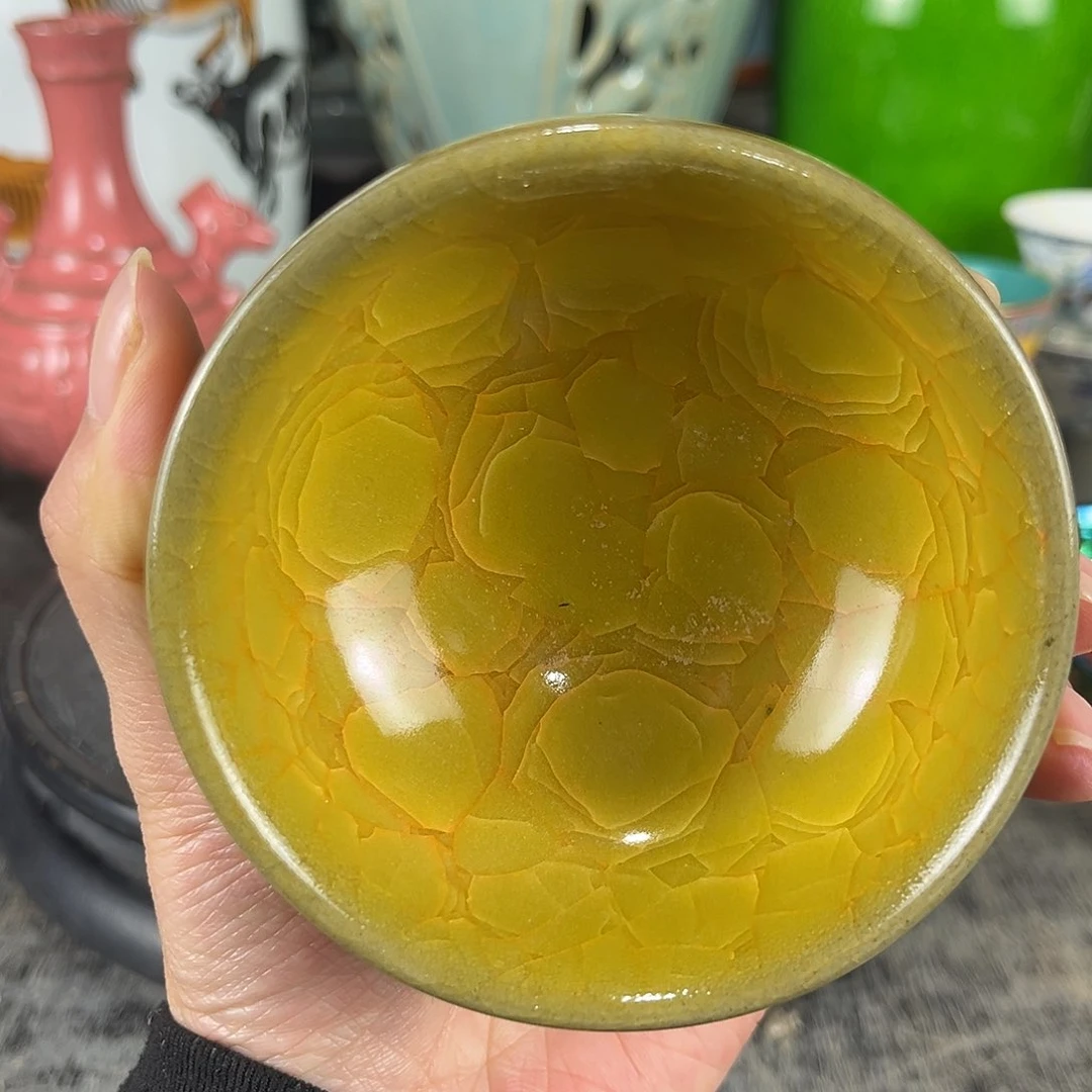 摆件瓷瓷瓷瓷瓷瓷