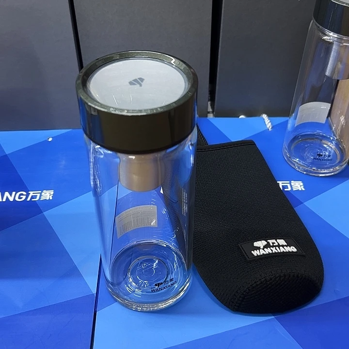 万象单u148-470橄榄杯套