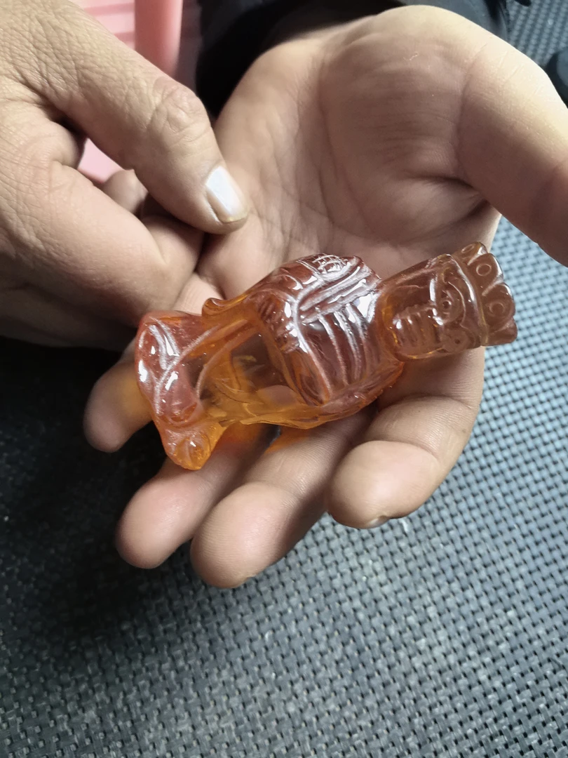 精选优质瓷器摆件