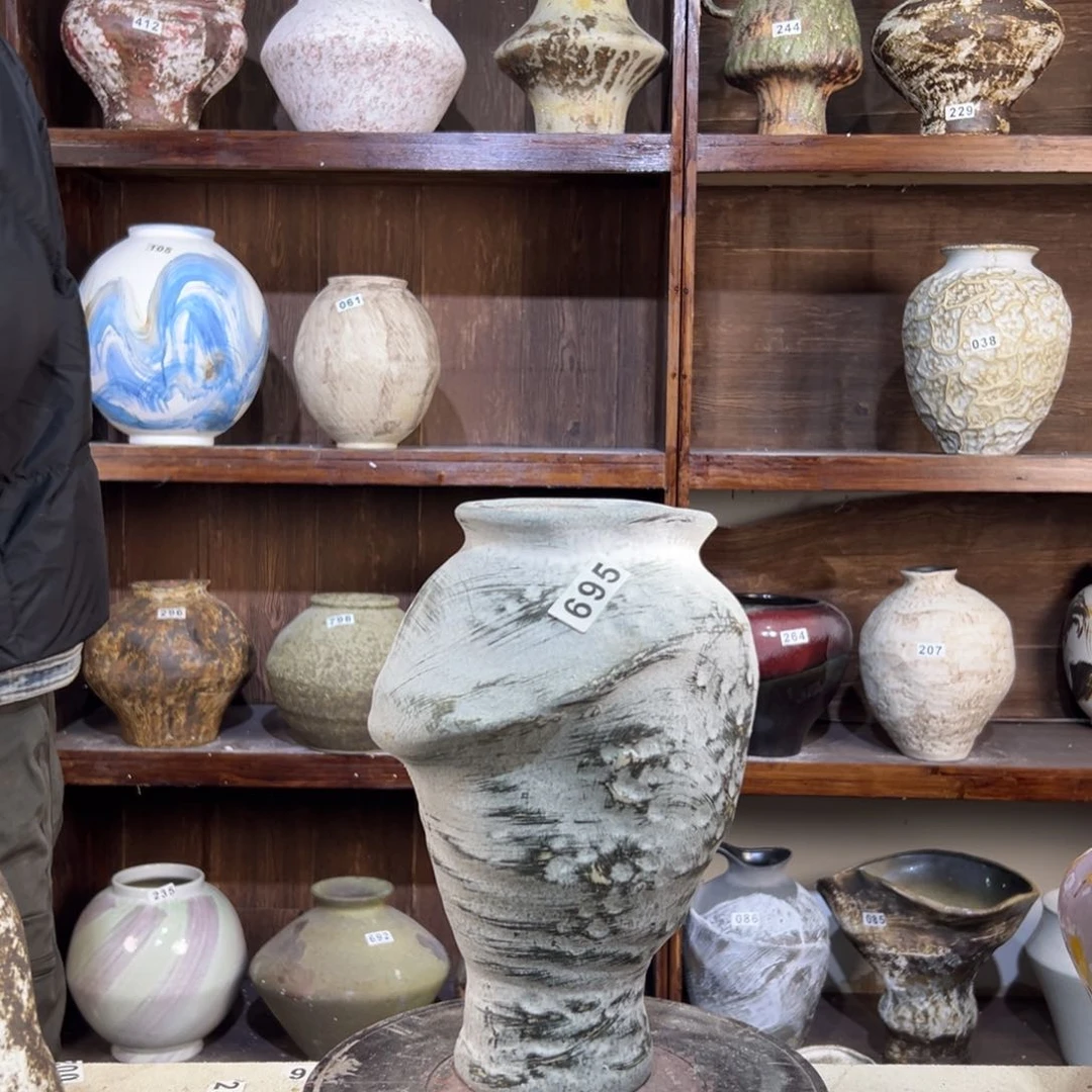 摆件695G8阿平左右的话了。？