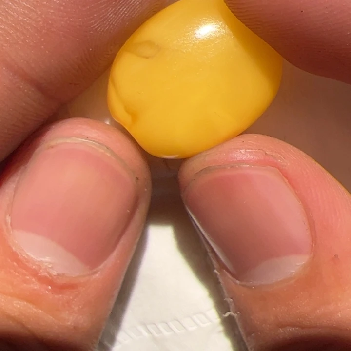 DIY玻璃你是一种习