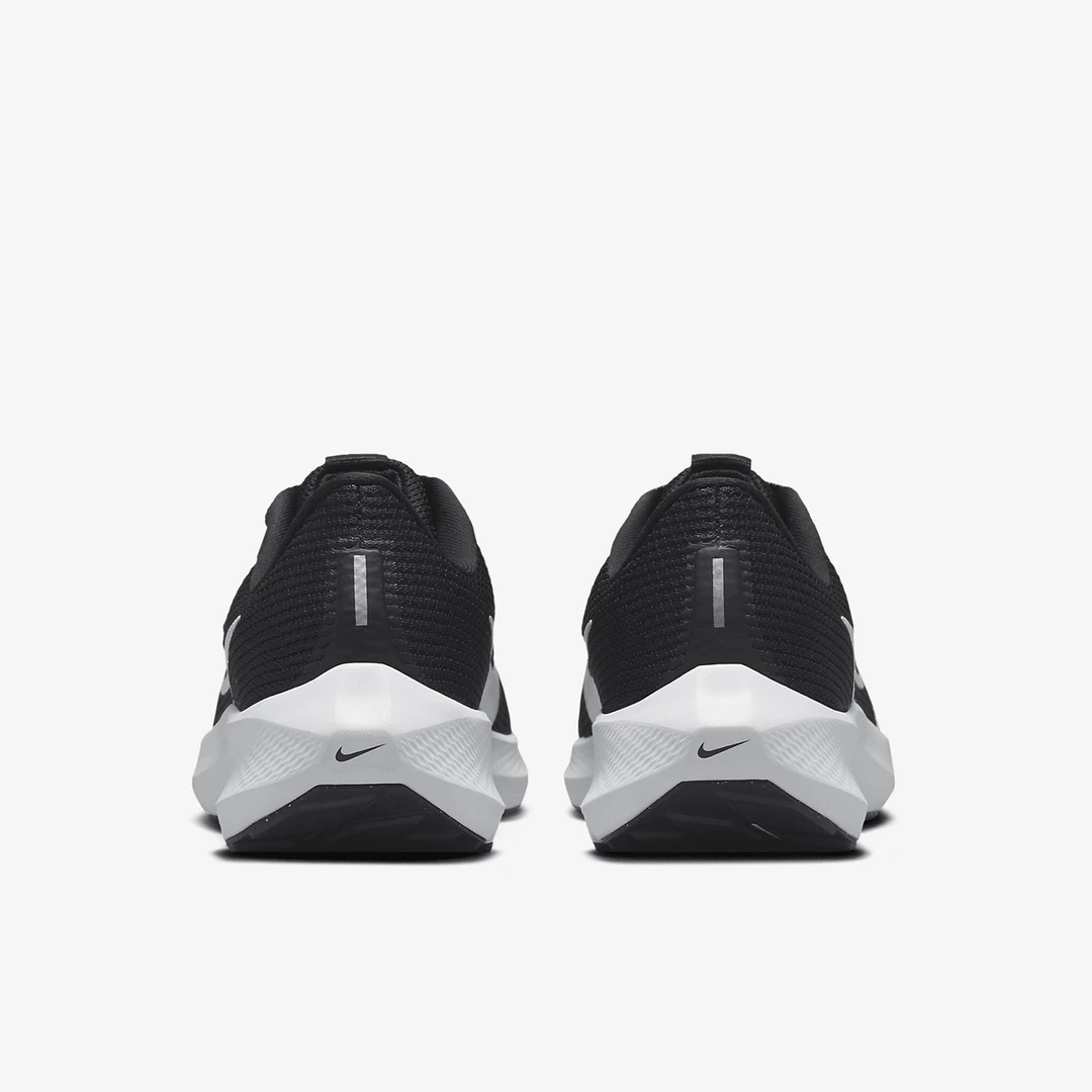 Nike/耐克正品2023夏新款AIR ZOOM女子运动跑步鞋DV3854-001