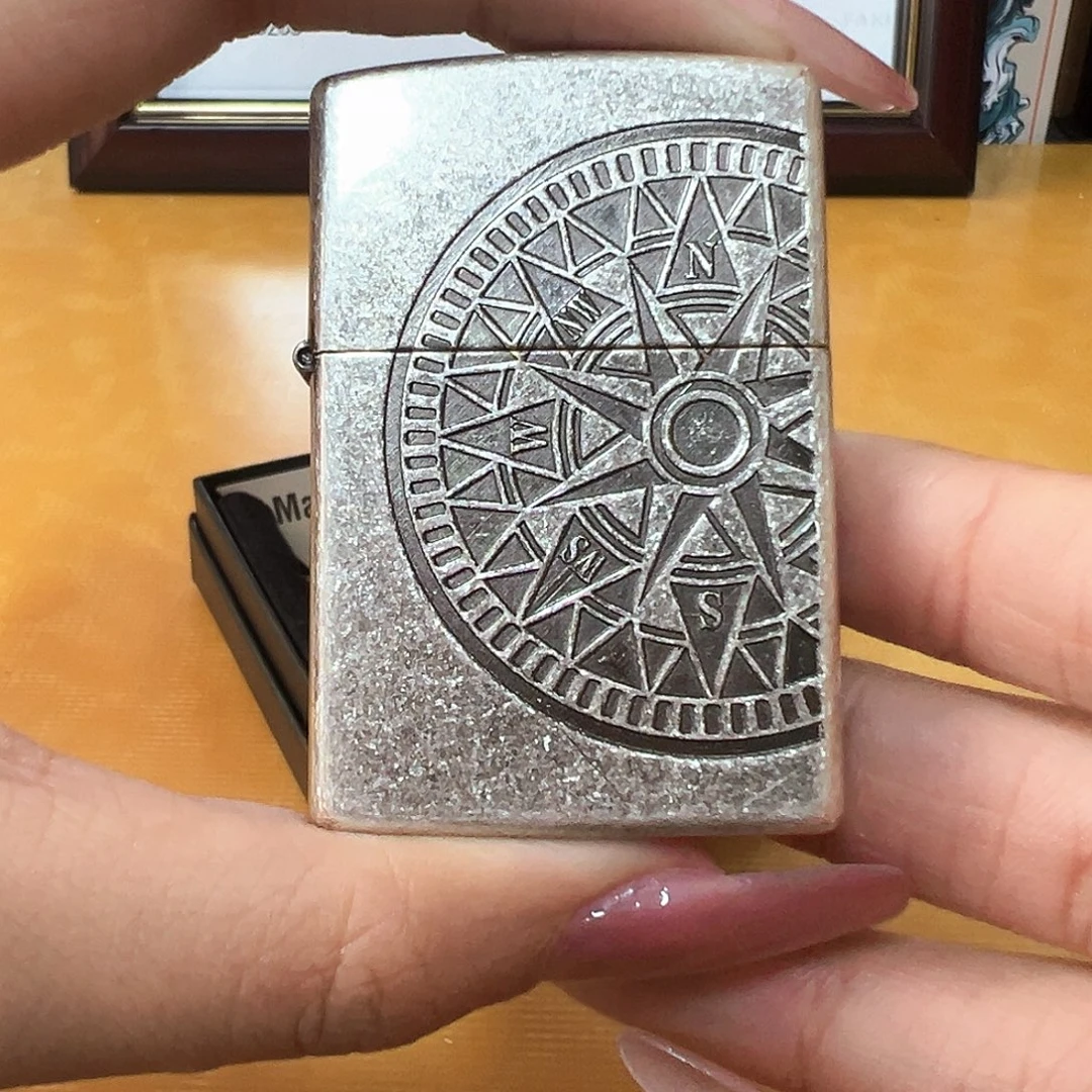 铜打火机打火机打火机