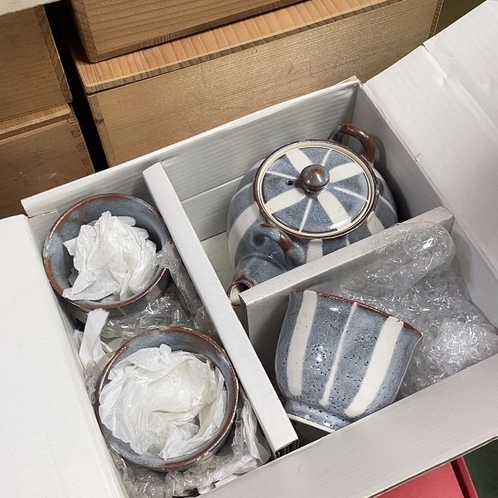 瓷片058 精美瓷器，保真正品