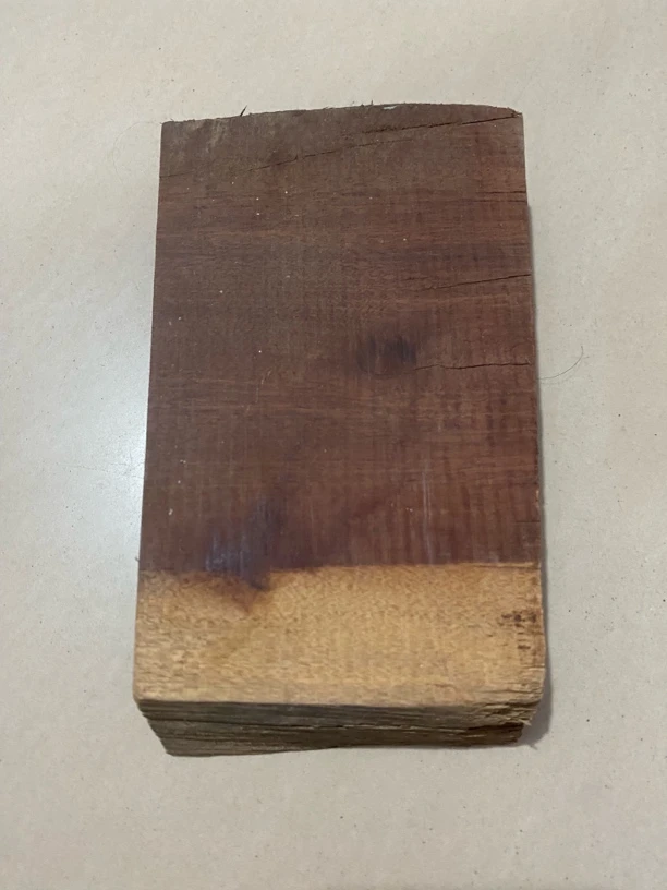 定制木料工艺品586