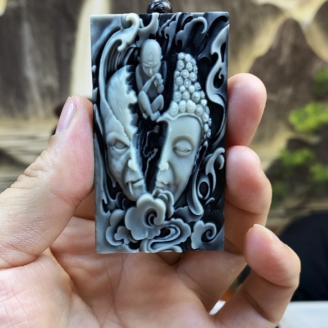 牌子多样性随机发一