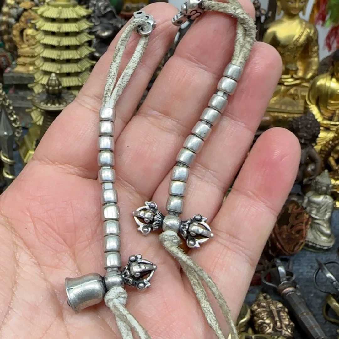 创意家居工艺品吧摆件