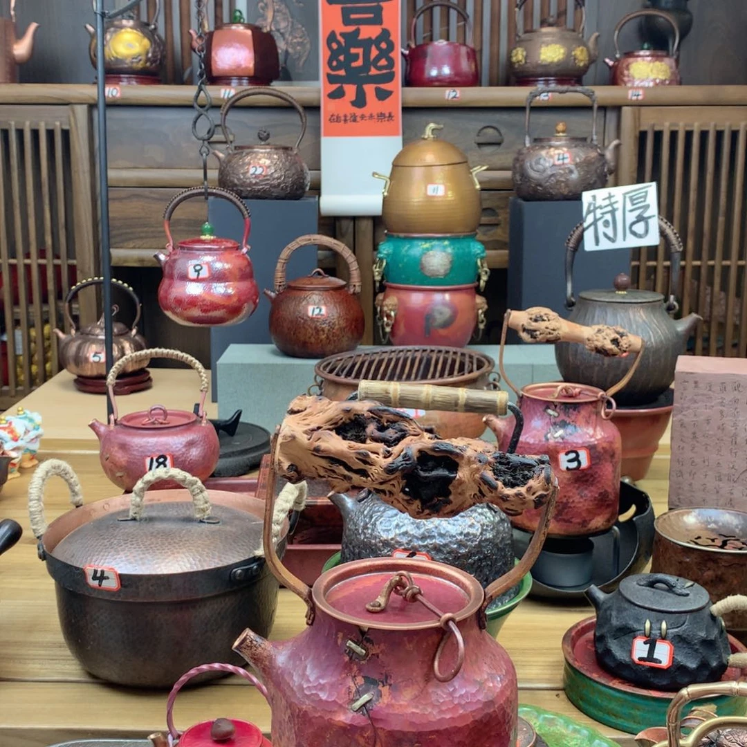 拿***铁发发发发发发发发发发发