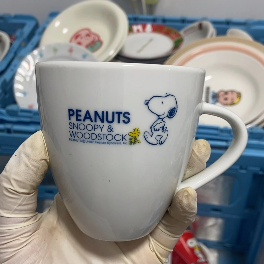 ^*^陶瓷哈哈哈哈哈哈哈