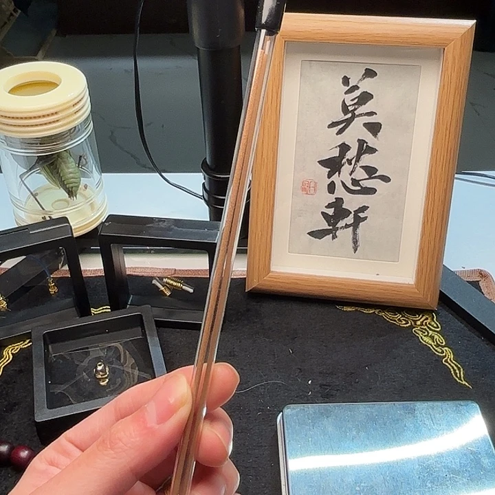 线香海南虫漏线香