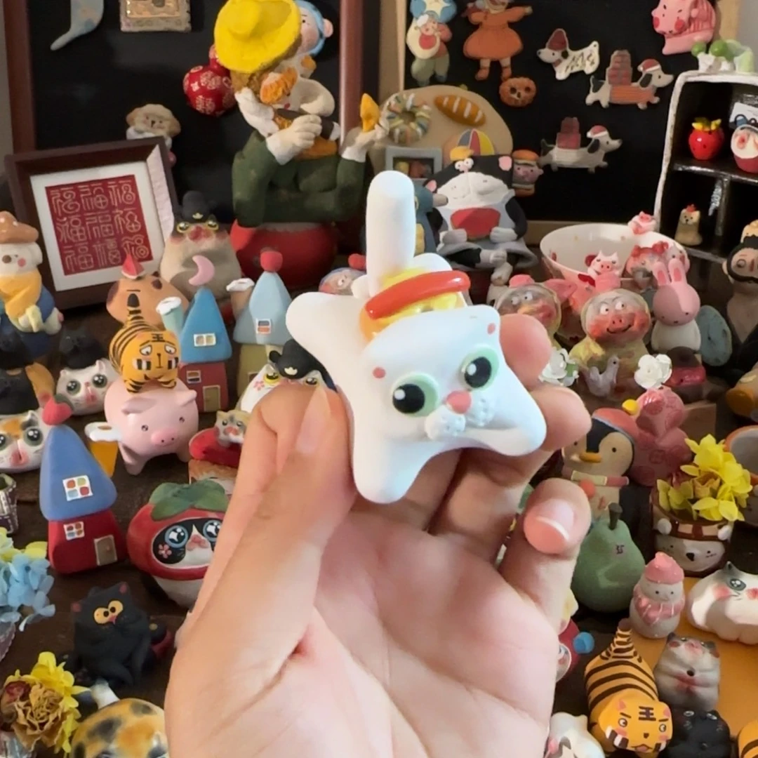 瓷片陶瓷陶瓷陶瓷陶瓷陶瓷