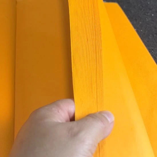 处理32X180佛黄生宣50张