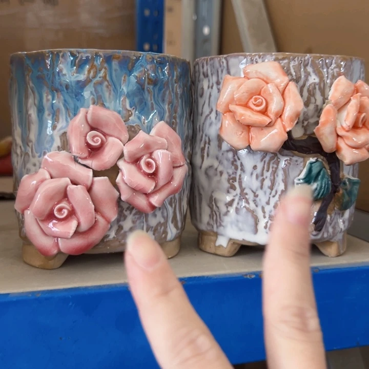 满18.8元包邮发货