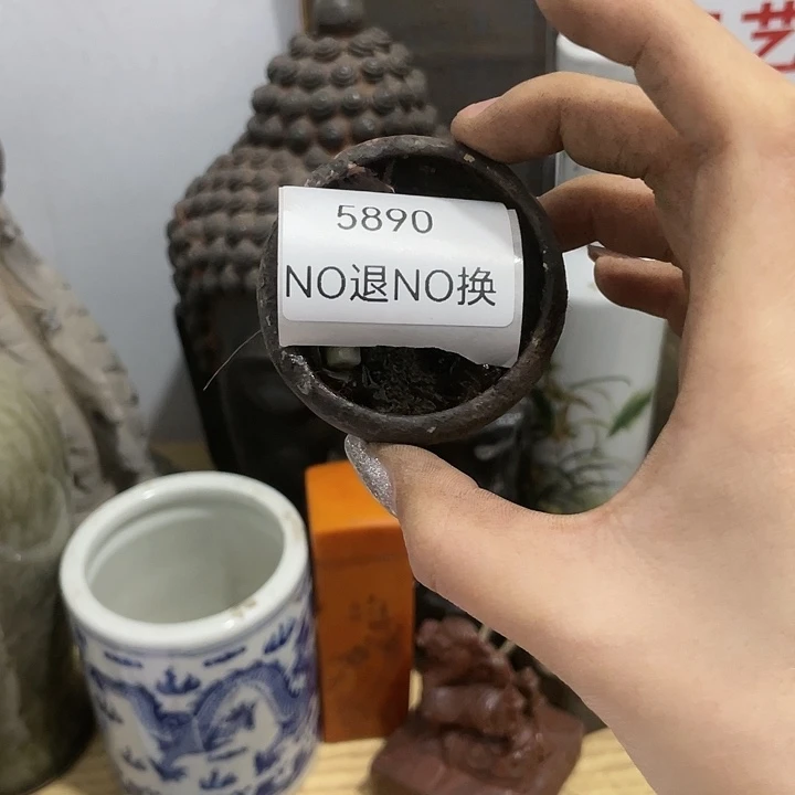 悠***9瓷片5890不退不换