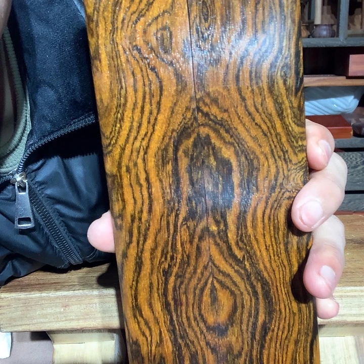 破布木（黄金檀）440