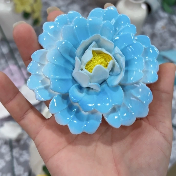 满20元发货爱退款的拉黑