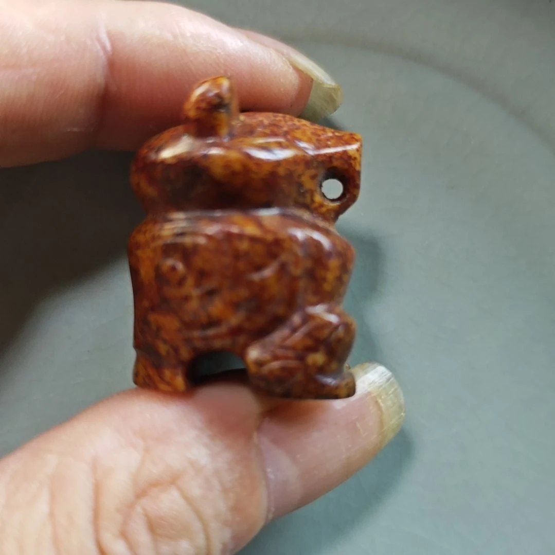 瓷片陶瓷摆件摆件摆件摆件