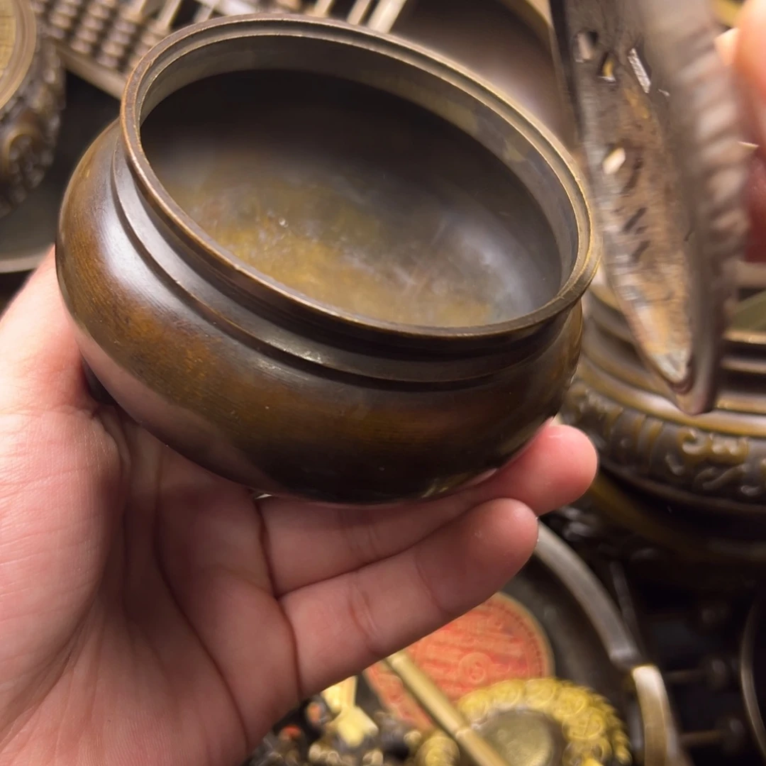 铜铜铜铜铜铜铜铜