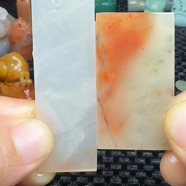 老挝石真真正正章