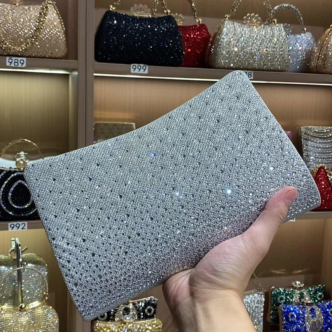 织物改价专拍改价专拍