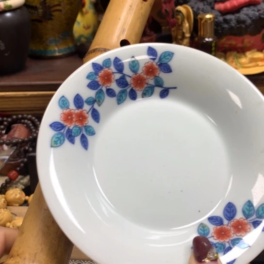 瓷瓷瓷瓷瓷瓷瓷瓷瓷瓷瓷
