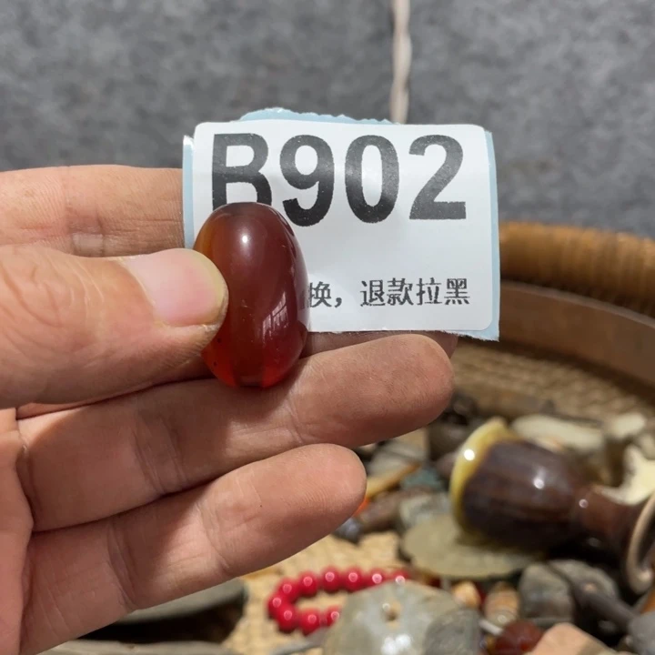 *****琉璃手工艺品知道