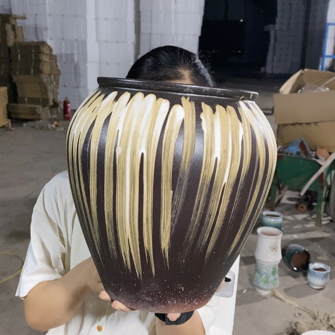 正品20/28。hzhzhzh