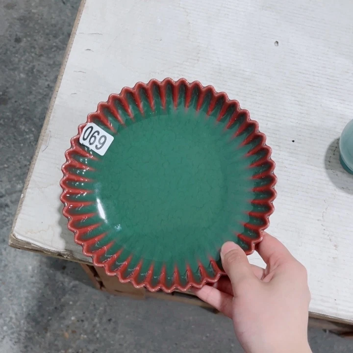 哈哈哈哈哈哈哈元碗