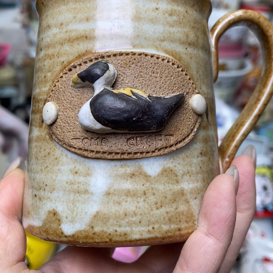 7***9瓷片陶瓷退货拉黑