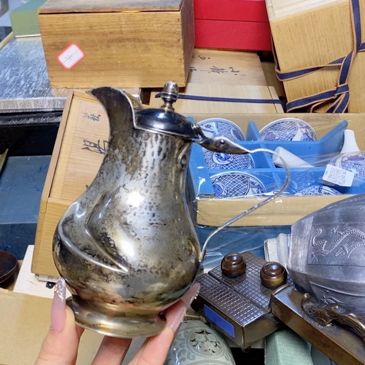 不会哈哈哈哈哈哈哥哥给哈哈哈