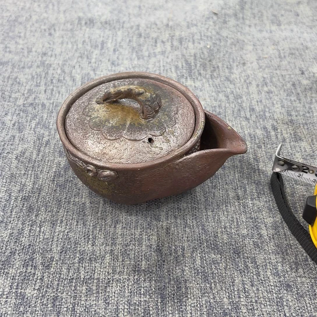 非常美丽漂亮的物品