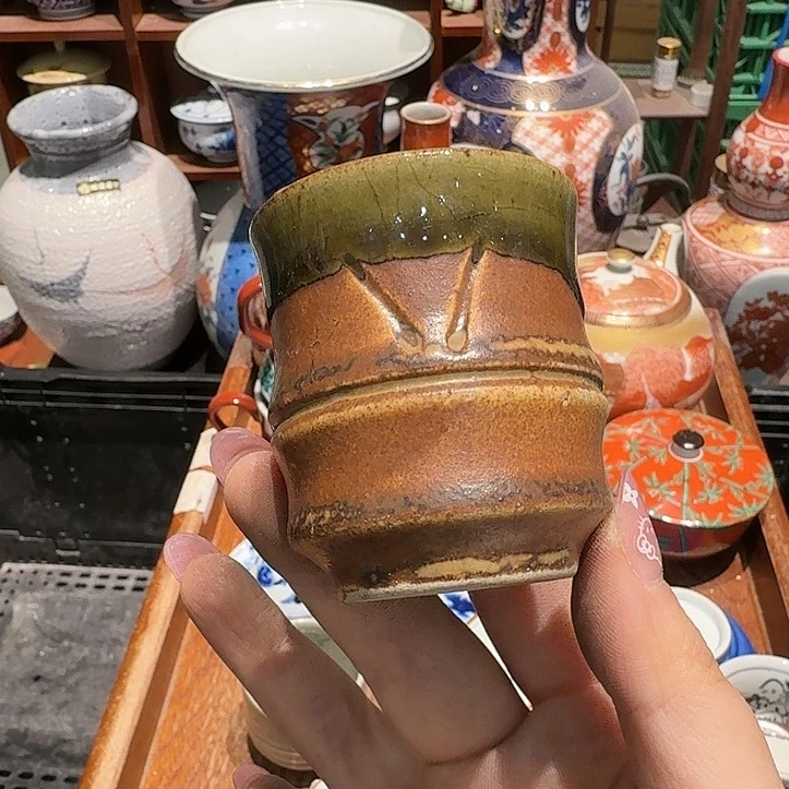 盖碗五十包邮五十包邮