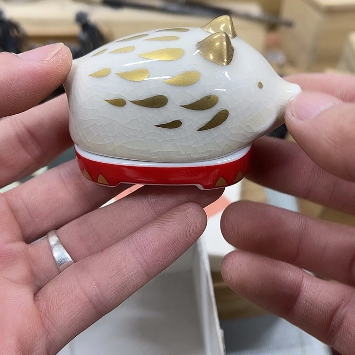 发发发发发发发发发发发发发