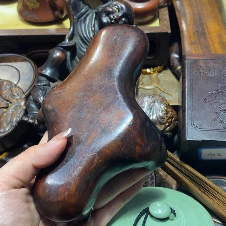 红泥陶瓷艺术陶瓷艺术陶瓷艺术