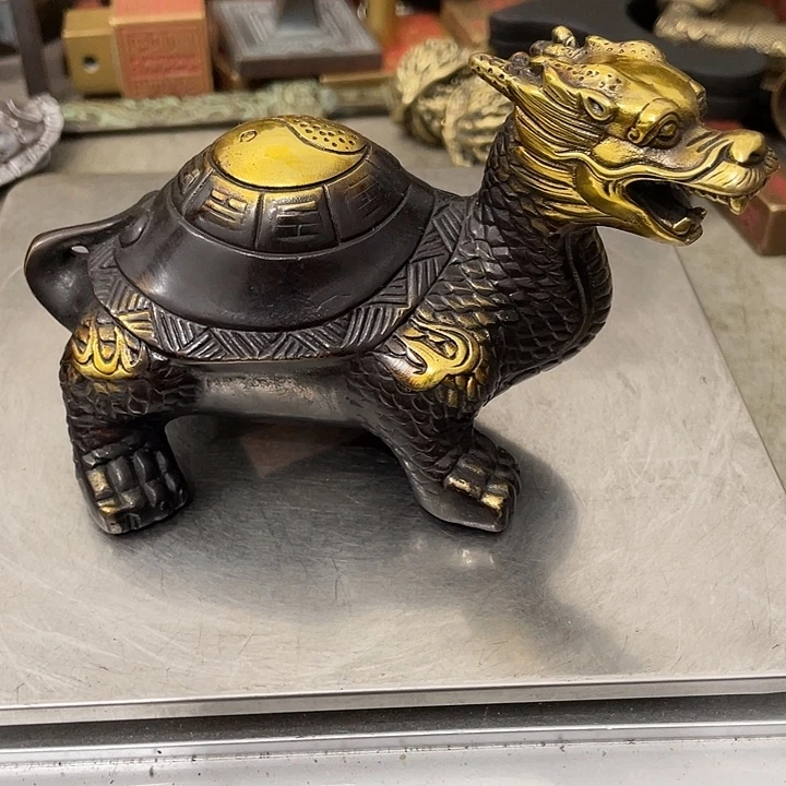 铜老张88888888888888