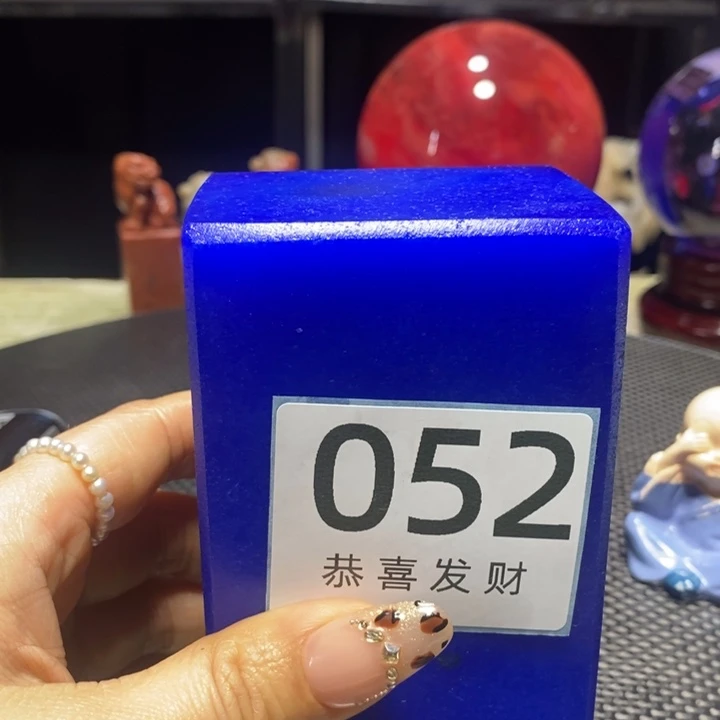 紫砂茶宠小*手是啊我们