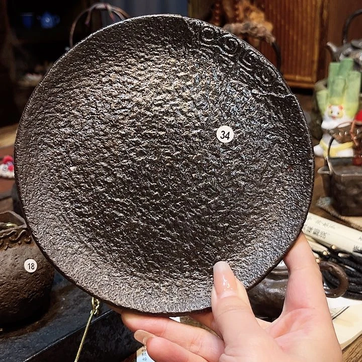 壶壶壶壶壶壶壶壶壶承